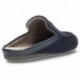NORDIKAS CANADA CABINE 1391 SLIPPERS  MARINO