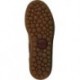 CAMPERSCHOENEN BALLEN ARIEL 17408  MARRON