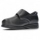 ORTHOPEDISCHE SCHOENEN MABEL VROUW 502001  NEGRO