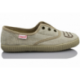 CIENTA NATURAL ELASTICO  MARRON
