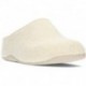 KLOMP FITFLOP SHUV EH5  BEIGE