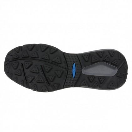 LAGE MBT MT ALPINE-SCHOENEN VOOR DAMES  CHOCOLATE_BROWN