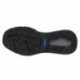 LAGE MBT MT ALPINE-SCHOENEN VOOR DAMES  CHOCOLATE_BROWN