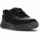 GEOX SPHERICA MAN U16BYE  NEGRO