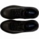 GEOX SPHERICA MAN U16BYE  NEGRO