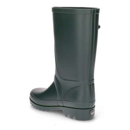 KIDS WATERSCHOENEN IGOR PITER  VERDE