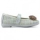 HANDTASSEN VULLADI DESI PIÑA K 5419  BEIGE