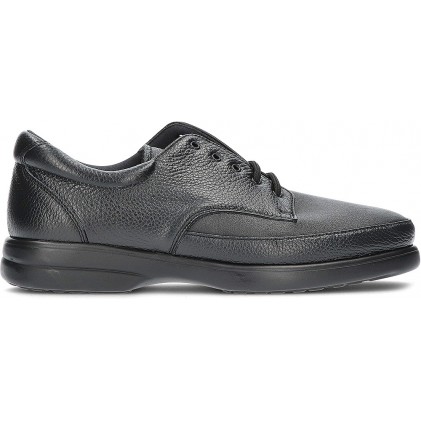 MABEL 601002 ORTHOPEDISCHE SCHOEN  NEGRO
