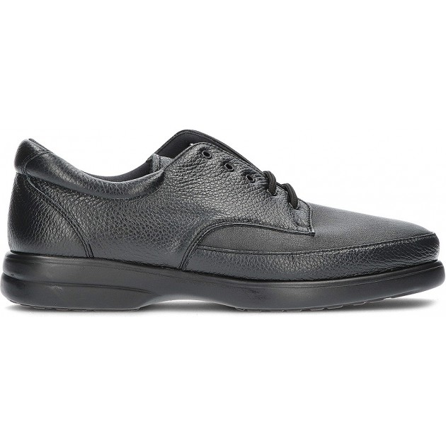MABEL 601002 ORTHOPEDISCHE SCHOEN NEGRO MABEL 601002 ORTHOPEDISCHE SCHOEN NEGRO