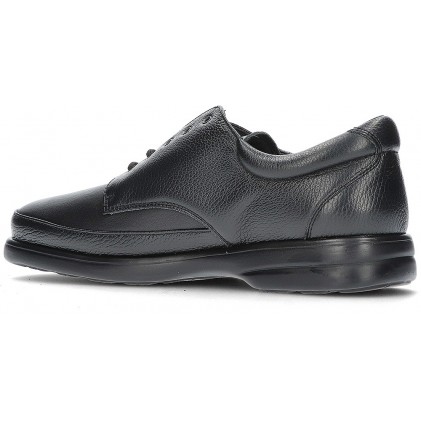 MABEL 601002 ORTHOPEDISCHE SCHOEN  NEGRO