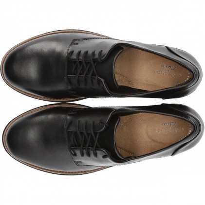 KLAREN SHARON NOEL SCHOENEN  NEGRO
