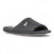 HUISSLIPPERS VULLADI ECORRIZO 6850B MAN  MARENGO