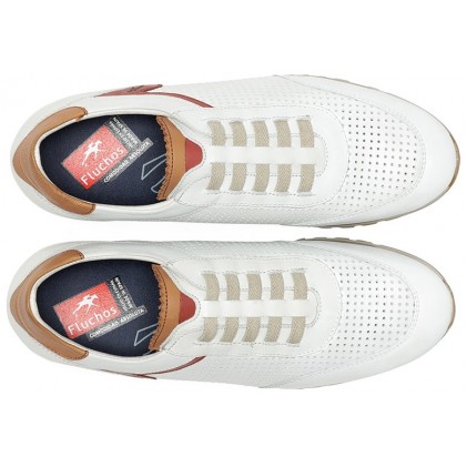 SPORT FLUCHOS SANDER F1189  HIELO
