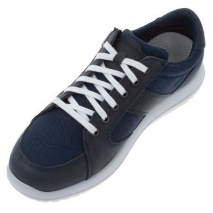 KYBUN CASLANO 20 M sneakers  NAVY
