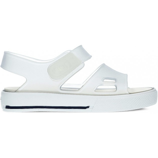 SANDAAL IGOR MALIBU S10231 BLANCO SANDAAL IGOR MALIBU S10231 BLANCO
