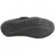 SCHOENEN CALZAMEDI TOTAL ADAPTABLE 2091  NEGRO