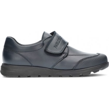 PABLOSKY SANTOS SCHOOL 334520  NAVY