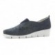 MANOLETINAS FLEXX PARANOIA  NAVY