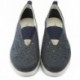 MANOLETINAS FLEXX PARANOIA  NAVY