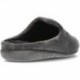 PANTOFFELS VULLADI ALASKA 5221  GRIS