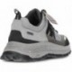CLARKS MERK SPORTSCHOENEN MET REFERENTIE ATLTREKPATHGTX  GREY