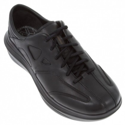 SCHOENEN KYBUN ZUG M  CAVIAR