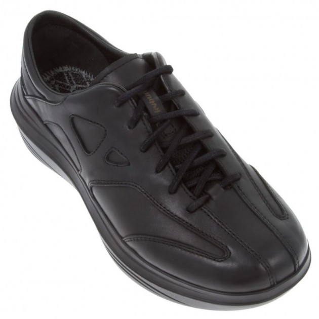 SCHOENEN KYBUN ZUG M CAVIAR SCHOENEN KYBUN ZUG M CAVIAR