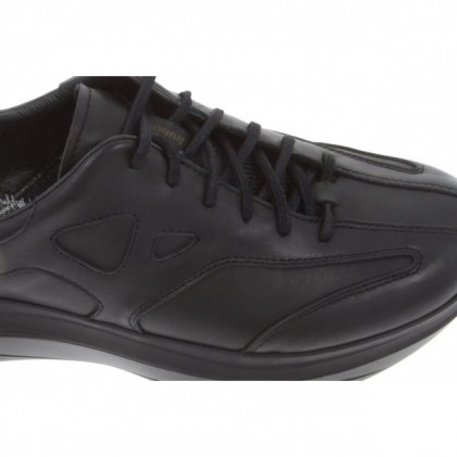 SCHOENEN KYBUN ZUG M  CAVIAR