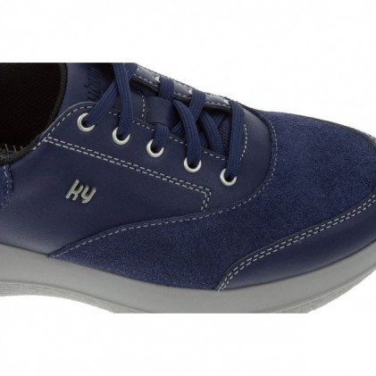 SPORT KYBUN AARAU  BLUE