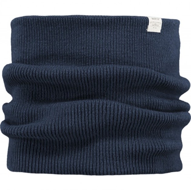 BARTS HALSBROEK 4572 BLUE BARTS HALSBROEK 4572 BLUE