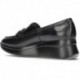 CALLAGHAN MILANO 30015 LOAFERS  NEGRO