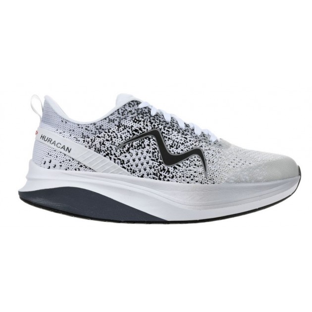 HURACAN 3000 SCHOENEN GREY HURACAN 3000 SCHOENEN GREY