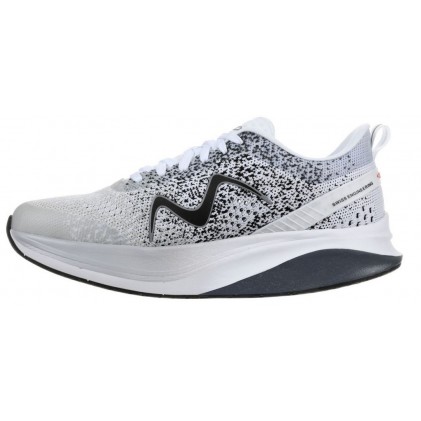 HURACAN 3000 SCHOENEN  GREY