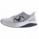 HURACAN 3000 SCHOENEN  GREY