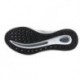 HURACAN 3000 SCHOENEN  GREY
