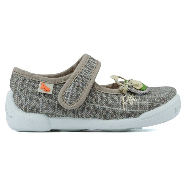 FABRIKANTEN VULLADI DESI FLORES K 5776 TAUPE FABRIKANTEN VULLADI DESI FLORES K 5776 TAUPE