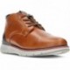 CETTI BRISTOL ENKELLAARSJES C-1241  MARRON