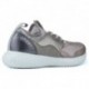 ZAPATILLAS GEOX WAVINESS  ROSE