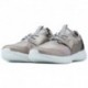 ZAPATILLAS GEOX WAVINESS  ROSE