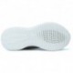 ZAPATILLAS GEOX WAVINESS  ROSE