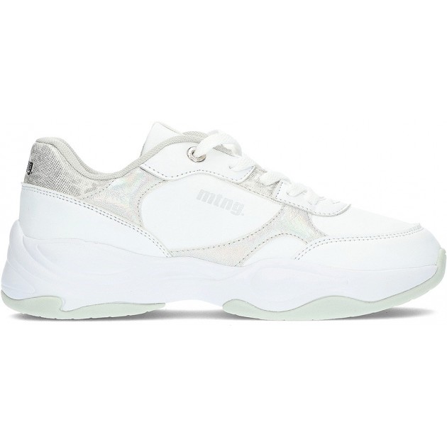 SNEAKERS MTNG ACTIE VE 48604 BLANCO SNEAKERS MTNG ACTIE VE 48604 BLANCO