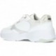 SNEAKERS MTNG ACTIE VE 48604  BLANCO
