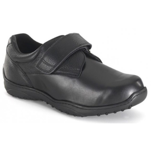 SCHOENEN CALZAMEDI DIABETIC M 2101 NEGRO SCHOENEN CALZAMEDI DIABETIC M 2101 NEGRO