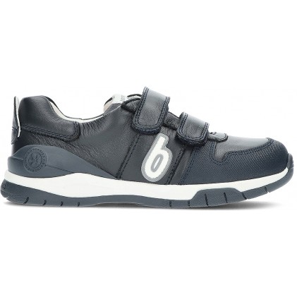 SPORT BIOMECANICA SAUVAGE 221006-A  NAVY