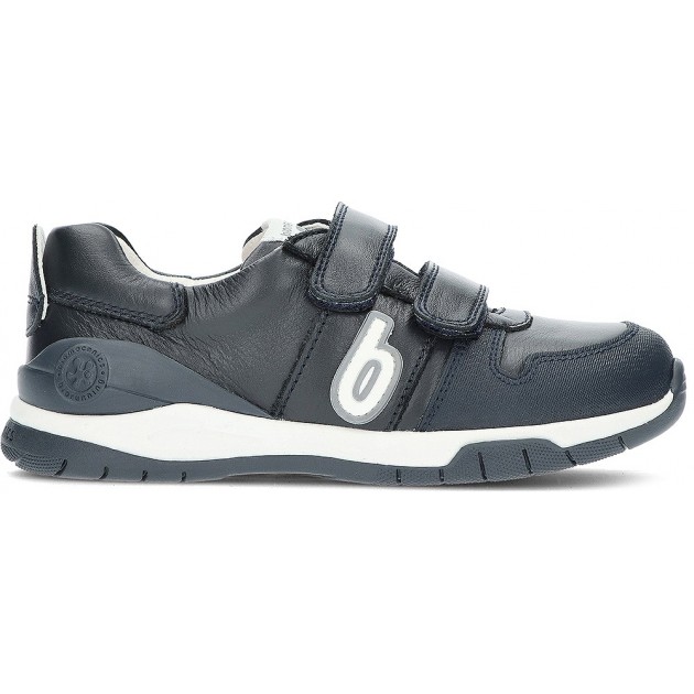 SPORT BIOMECANICA SAUVAGE 221006-A NAVY SPORT BIOMECANICA SAUVAGE 221006-A NAVY