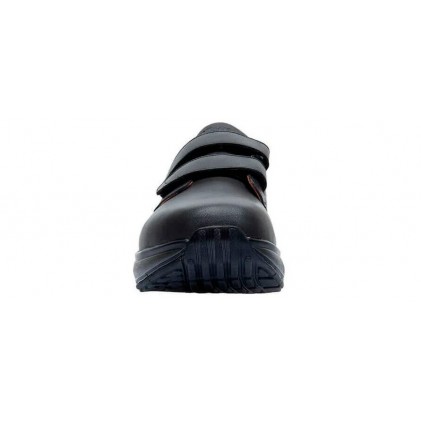 JOYA PETER schoenen  BLACK