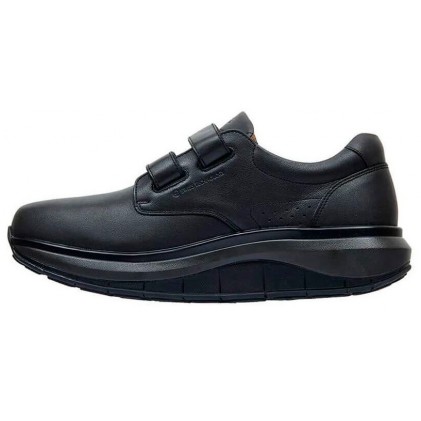 JOYA PETER schoenen  BLACK