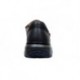 JOYA PETER schoenen  BLACK