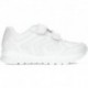 SPORT GEOX PAVEL J0415C  WHITE
