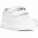 SPORT GEOX PAVEL J0415C  WHITE
